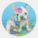 Buscar pintura manualidades Para niños