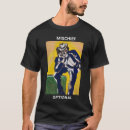 Buscar pinturas originales camisetas Pintar