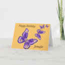 Buscar jennifer tarjetas Para ella