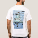 Buscar ch 46 camisetas Helicóptero