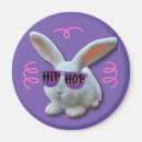 Buscar hip hop imanes Adorable