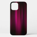 Buscar del teatro iphone fundas Cine