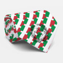 Buscar pisa accesorios Italia