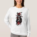 Buscar uchiha camisetas Sharingan