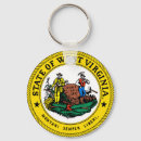 Buscar oeste llaveros América