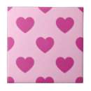 Buscar fuchsia azulejos Para ella