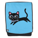 Buscar gatitos mochilas Para ella