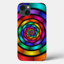 Buscar espiral ipad fundas Para todos