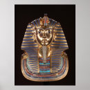 Buscar tut del rey posters Antiguo