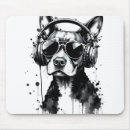 Buscar mascota alfombrillas de raton Perros lindos