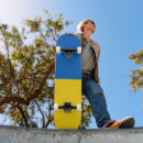 Buscar amarillo tablas de skate General y unisex