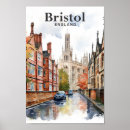 Buscar bristol Vacaciones