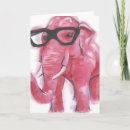 Buscar zoo tarjetas Animales