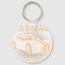 Buscar dodge llaveros Para amantes de coches