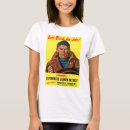 Buscar marina mercante camisetas Marineros