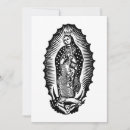 Buscar guadalupe invitaciones Mexicana