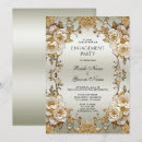 Buscar orquesta invitaciones Ornamentado