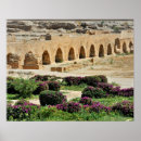 Buscar túnez posters Naturaleza