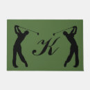 Buscar libertino Golfista