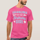 Buscar granddaughter camisetas Wife