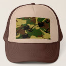 Buscar camo gorras Búsqueda