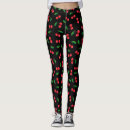 Buscar rockabilly mujer ropa Negro