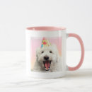 Buscar raza del perro tazas Adorable
