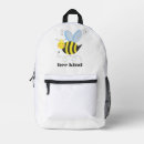 Buscar corona mochilas Princesa