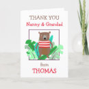 Buscar ley tarjetas e invitaciones Nombre