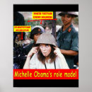 Buscar comunistas posters Demócrata
