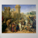 Buscar merry posters Joseph