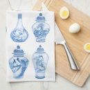 Buscar chino paños de cocina Para ella