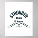 Buscar servicios sociales posters Intervención suicida