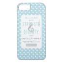 Buscar mujeres cristianas iphone fundas Fe