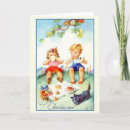 Buscar anniversaire tarjetas Para todos