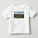 Buscar union pacific camisetas Pacífico