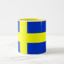 Buscar suecas tazas Vikingo
