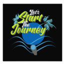 Buscar turista posters Aventura