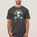 Buscar cornualles camisetas Céltico