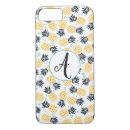 Buscar piña iphone fundas Patrón de piña