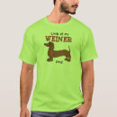 Buscar mire camisetas Cumpleaños