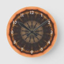 Buscar orange relojes de pared Mandala