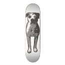 Buscar toro tablas de skate Pitbull