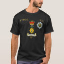Buscar scots camisetas Vintage