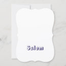Buscar soporte tarjetas En blanco
