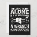 Buscar ingeniero invitaciones Técnico