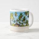 Buscar tailandia tazas Palmera