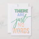 Buscar motivacional tarjetas Motivador