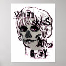 Buscar dia muertos posters Esqueletos