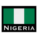Buscar nigeriano posters Africa